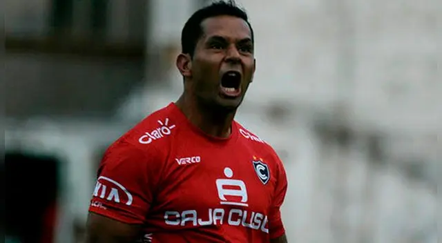 Cienciano vs Cultural Santa Rosa EN VIVO ONLINE Matías Sen la carta de gol para el ascenso Cienciano vs Cultural Santa Rosa EN VIVO ONLINE Matías Sen la carta de gol para el ascenso