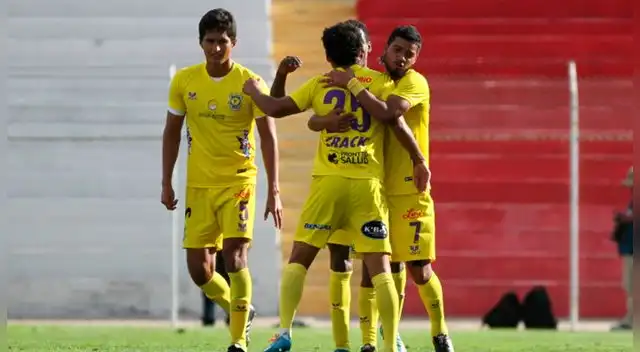 FPF exige que se juegue partido entre Unión Comercio y Comerciantes Unidos