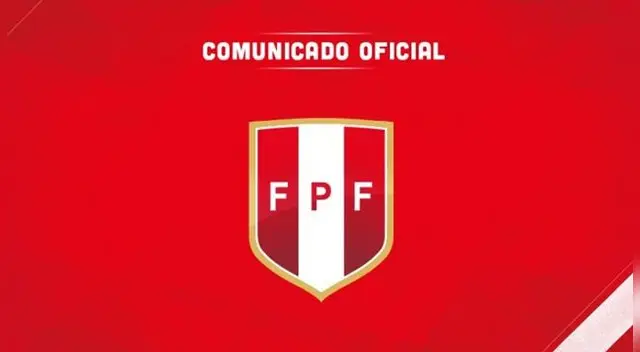 Selección Peruana: Farfán y Benavente regresan para los amistosos ante Ecuador y Costa Rica Selección Peruana: Farfán y Benavente regresan para los amistosos ante Ecuador y Costa Rica