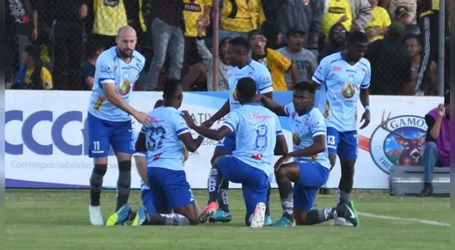 Barcelona SC vs Macará EN VIVO ONLINE LIVE STREAMING vía GolTV Latinoamerica Bet365 GolTV Play por la fecha 16 de la Primera A de Ecuador