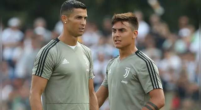 Real Madrid: la ‘manita’ de Cristiano Ronaldo que es furor tras el 5-1 del Barcelona | FOTO Real Madrid: la ‘manita’ de Cristiano Ronaldo que es furor tras el 5-1 del Barcelona | FOTO