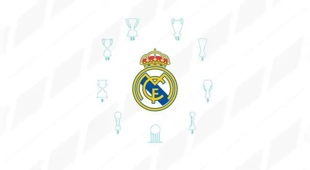 Real Madrid: Santiago Solari nuevo entrenador del cuadro español │ VIDEO Real Madrid: Santiago Solari nuevo entrenador del cuadro español │ VIDEO