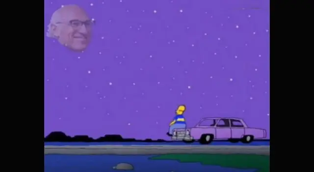 Boca Juniors vs Palmeiras: Los divertidos memes que calientan el partido de vuelta de la Copa Libertadores [FOTOS]