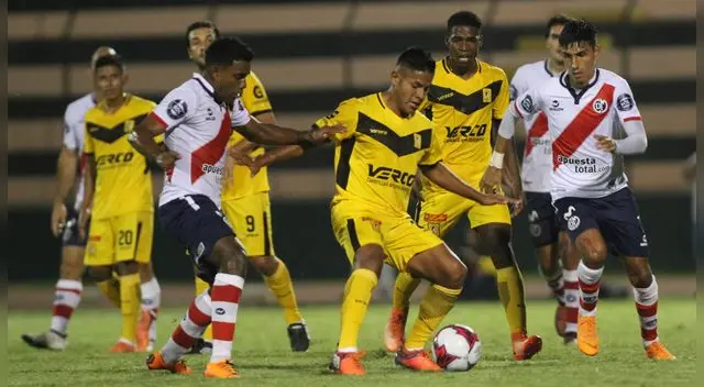 Deportivo Municipal vs Cantolao EN VIVO ONLINE vía Gol Perú: cuándo y a qué hora ver el encuentro del Torneo de Clausura Deportivo Municipal vs Cantolao EN VIVO ONLINE vía Gol Perú: cuándo y a qué hora ver el encuentro del Torneo de Clausura