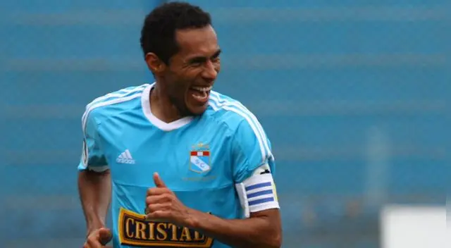 Universitario vs Sporting Cristal: Carlos Lobatón cumple 665 partidos hoy y recordamos sus tres mejores goles | Torneo Clausura.