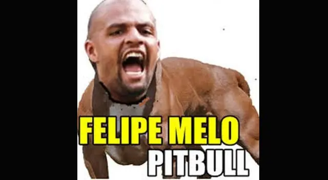 Boca Juniors vs Palmeiras: Los divertidos memes que calientan el partido de vuelta de la Copa Libertadores [FOTOS]