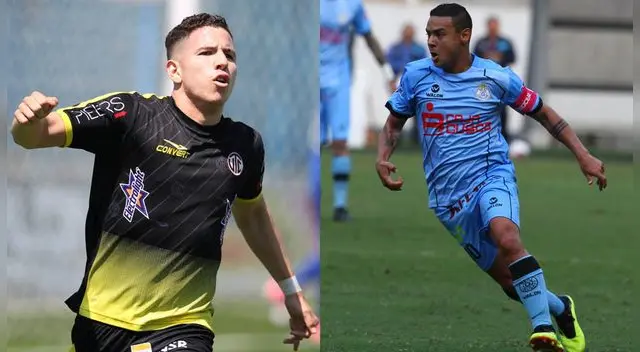 UTC vs Real Garcilaso EN VIVO ONLINE vía Gol Perú por la jornada 11 del Torneo Clausura UTC vs Real Garcilaso EN VIVO ONLINE vía Gol Perú por la jornada 11 del Torneo Clausura