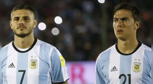Argentina dio lista de convocados para el doble amistoso ante México | fecha FIFA | Messi Argentina dio lista de convocados para el doble amistoso ante México | fecha FIFA | Messi