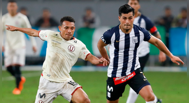 Alianza Lima vs Universitario de Deportes | El club íntimo anunció la venta total de las entradas para el clásico de este sábado por el Torneo Clausura | Twitter