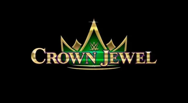 WWE Crown Jewel 2018: cartelera, día, hora y canal del evento PPV [FOTOS]