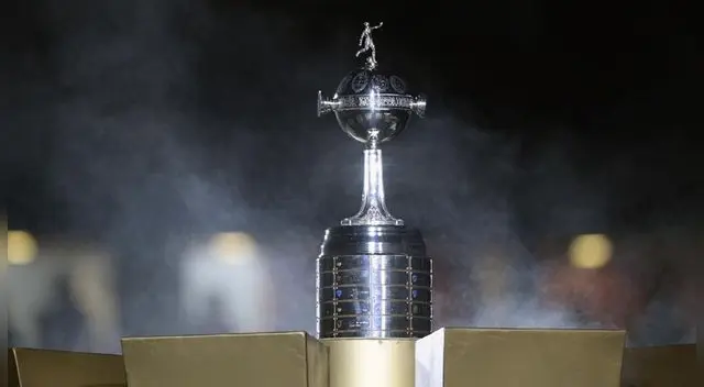 Boca Juniors vs River Plate: Mauricio Macri hace pedido especial para que se juegue con hinchada visitante | Copa Libertadores.