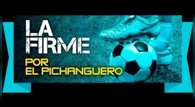 Ojalá se entienda que el fútbol es un espectáculo Ojalá se entienda que el fútbol es un espectáculo