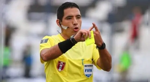 Boca vs River: presencia peruana en el partido de ida de la final de la Copa Libertadores