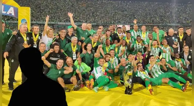 Extécnico de la Selección Peruana dirigirá en Colombia