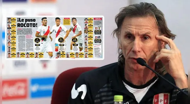 Selección Peruana: ¿Quién reemplazará a Christian Cueva? Fecha FIFA | Ecuador | Costa Rica Selección Peruana: ¿Quién reemplazará a Christian Cueva? Fecha FIFA | Ecuador | Costa Rica