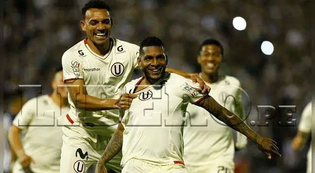 Alianza Lima vs Universitario EN VIVO ONLINE vía Gol Perú: fecha, hora y canal para ver el clásico del Torneo Clausura | Descentralizado Alianza Lima vs Universitario EN VIVO ONLINE vía Gol Perú: fecha, hora y canal para ver el clásico del Torneo Clausura | Descentralizado