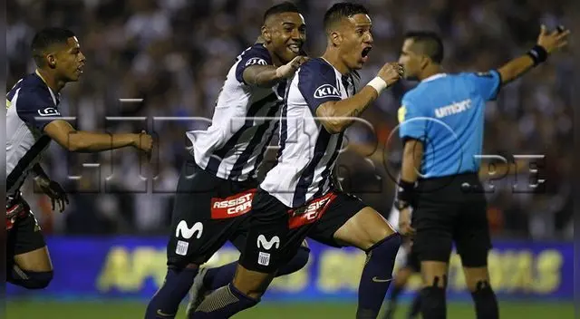 Alianza Lima vs Universitario EN VIVO vía Gol Perú: fecha, hora y en qué canales de TV se puede ver el encuentro del Torneo Clausura | Guía TV Alianza Lima vs Universitario EN VIVO vía Gol Perú: fecha, hora y en qué canales de TV se puede ver el encuentro del Torneo Clausura | Guía TV