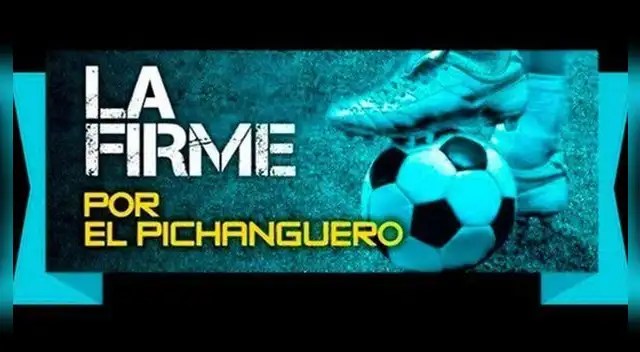 No haber sido tomado en cuenta para los amistosos de noviembre le cayó como un baldazo de agua fría a Aladino