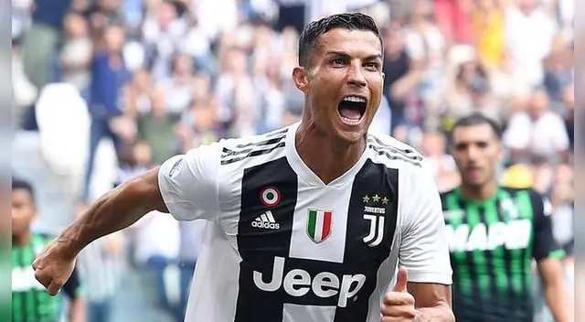 Cristiano Ronaldo: excompañero advirtió no aceptar una invitación a comer a su casa Cristiano Ronaldo: excompañero advirtió no aceptar una invitación a comer a su casa