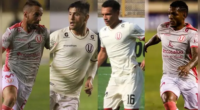 Universitario de Deportes: Los cremas ya arman su estrategia ante el partido de mañana con Municipal Universitario de Deportes: Los cremas ya arman su estrategia ante el partido de mañana con Municipal