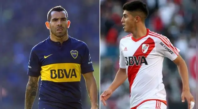 Copa Libertadores: Boca Juniors y River Plate piden que se juegue en día domingo.