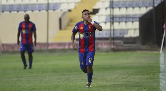 Copa Perú: conoce los ocho clubes que pelearán por la gloria en el fútbol macho 