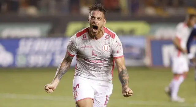 El fallo de la Comisión de Licencias permitió que, matemáticamente, Universitario se haya salvado del descenso.