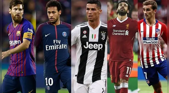 Champions League 2018/2019 VER EN VIVO EN DIRECTO: partidos, resultados y tabla de posiciones de la fase de grupos tras la cuarta fecha Champions League 2018/2019 VER EN VIVO EN DIRECTO: partidos, resultados y tabla de posiciones de la fase de grupos tras la cuarta fecha