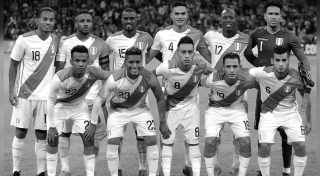 FIFA y las consecuencias para Perú en caso sea suspendida. FIFA y las consecuencias para Perú en caso sea suspendida.
