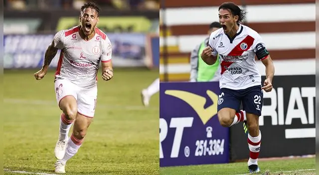 Universitario vs Municipal EN VIVO por la fecha 13 del Torneo Clausura 2018.