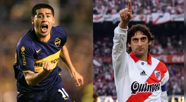 Boca Juniors vs River Plate: todos los detalles del superclásico por Copa Libertadores Boca Juniors vs River Plate: todos los detalles del superclásico por Copa Libertadores