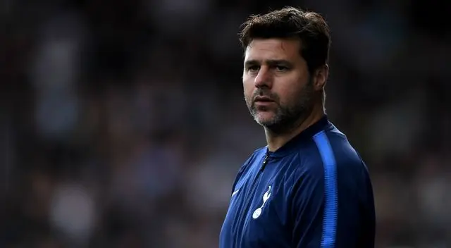 Real Madrid: Mauricio Pochettino le dijo NO a 17,2 millones de euros por temporada | Tottenham Hotspur. Real Madrid: Mauricio Pochettino le dijo NO a 17,2 millones de euros por temporada | Tottenham Hotspur.