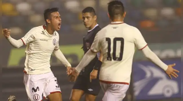 Universitario vs Municipal: cremas son favoritos para ganar hoy a ediles | Torneo Clausura