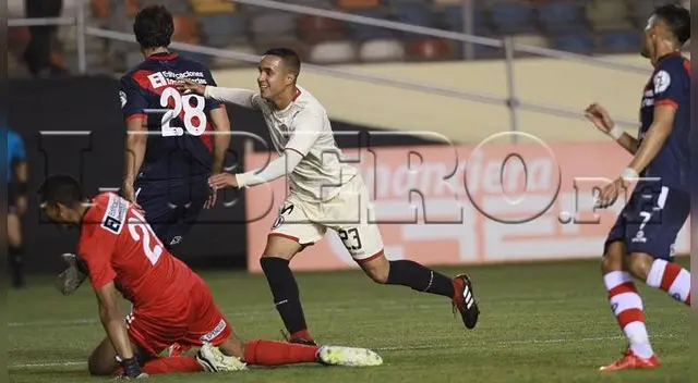 Universitario vs Deportivo Municipal EN VIVO vía Gol Perú ONLINE por la fecha 13: Ver transmisión EN DIRECTO del Torneo Clausura Descentralizado