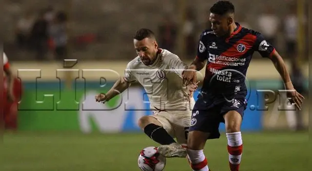 Universitario vs Deportivo Municipal EN VIVO vía Gol Perú ONLINE por la fecha 13: Ver transmisión EN DIRECTO del Torneo Clausura Descentralizado