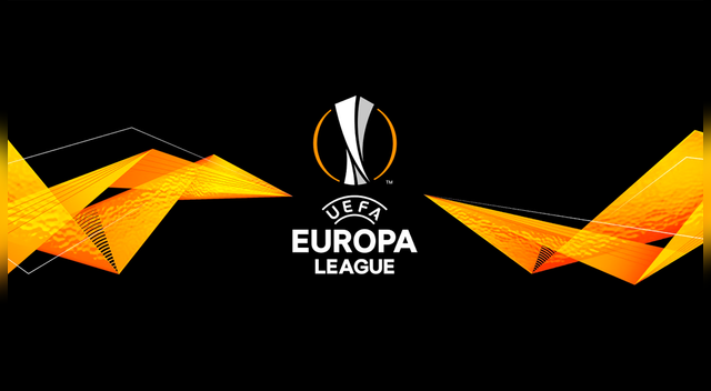 Europa League 2018/2019 VER EN VIVO EN DIRECTO: programación de partidos de la fase de grupos de la cuarta fecha