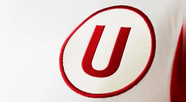 Universitario y Nicolás Córdova tienen lista la temporada 2019 con grandes refuerzos │ VIDEO Universitario y Nicolás Córdova tienen lista la temporada 2019 con grandes refuerzos │ VIDEO