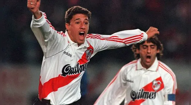 Boca vs River Plate: ¿Cómo le fue al 'Millonario' cerrando de local?