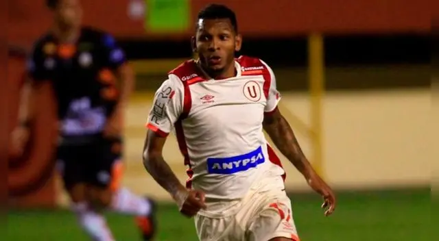 Alianza Lima desea renovarle a “Bengo” así no salga campeón. Y harán el esfuerzo por Affonso y Godoy. Alianza Lima desea renovarle a “Bengo” así no salga campeón. Y harán el esfuerzo por Affonso y Godoy.