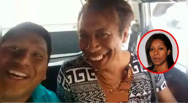Twitter │ Ex voleibolista Leyla Chihuán sigue siendo trolleada con canción burlona │ VIDEO Twitter │ Ex voleibolista Leyla Chihuán sigue siendo trolleada con canción burlona │ VIDEO