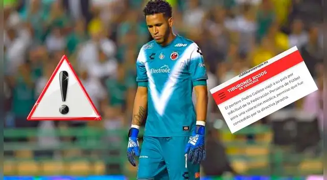 Selección Peruana: Pedro Gallese lesionado viene a Lima para estar con Ricardo Gareca │ FOTO Selección Peruana: Pedro Gallese lesionado viene a Lima para estar con Ricardo Gareca │ FOTO