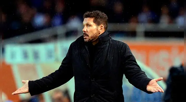 Atlético Madrid: Juanfran Torres dejaría el cuadro colchonero en junio de 2019 Atlético Madrid: Juanfran Torres dejaría el cuadro colchonero en junio de 2019