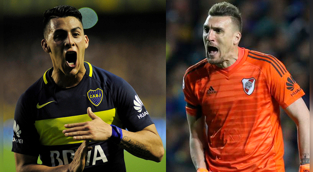 Boca Juniors vs River Plate EN VIVO ONLINE LIVE STREAMING vía FOX SPORTS FOX DEPORTES #VAMOS con Cristian Pavón y Franco Armani por la final de la Copa Libertadores de América Boca Juniors vs River Plate EN VIVO ONLINE LIVE STREAMING vía FOX SPORTS FOX DEPORTES #VAMOS con Cristian Pavón y Franco Armani por la final de la Copa Libertadores de América
