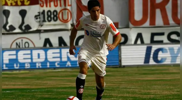 Boca Juniors vs River Plate: Cristián Alvarez dio su favorito para ganar la Superfinal de la Copa Libertadores 2018 Boca Juniors vs River Plate: Cristián Alvarez dio su favorito para ganar la Superfinal de la Copa Libertadores 2018