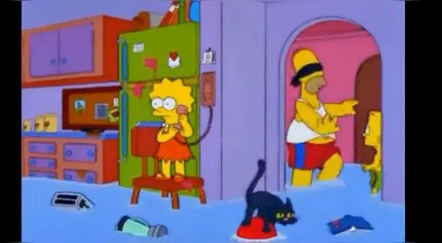 Boca Juniors vs River Plate suspendido: Los divertidos memes que calientan la final de ida de la Copa Libertadores 2018 | FOTOS