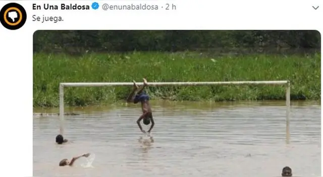Boca Juniors vs River Plate suspendido: Los divertidos memes que calientan la final de ida de la Copa Libertadores 2018 | FOTOS