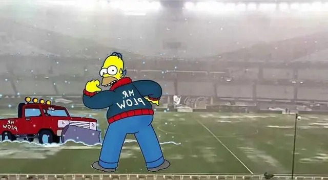 Boca Juniors vs River Plate suspendido: Los divertidos memes que calientan la final de ida de la Copa Libertadores 2018 | FOTOS