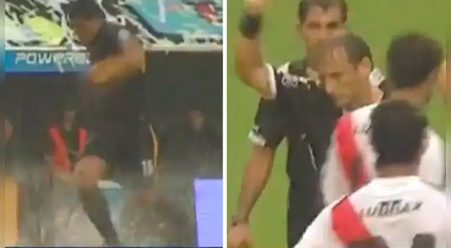 Boca Juniors vs River Plate suspendido: Hace 8 años también fue suspendido un superclásico por lluvia torrencial | VIDEO