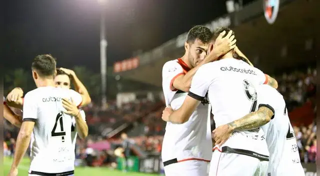 Newells vs Defensa y Justicia EN VIVO ONLINE por la fecha 12 de la Superliga Argentina. Newells vs Defensa y Justicia EN VIVO ONLINE por la fecha 12 de la Superliga Argentina.