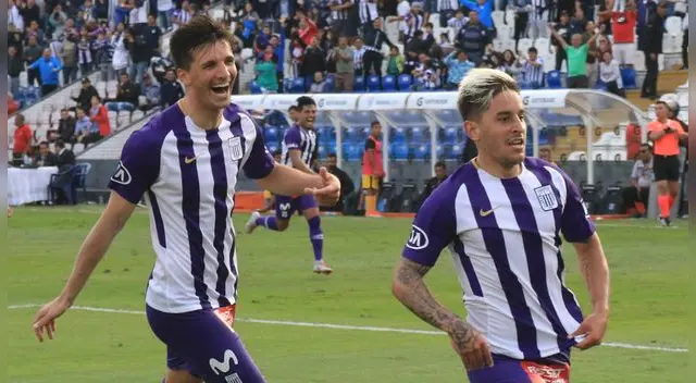 Alianza Lima puede ser campeón del Torneo Clausura | Torneo Descentralizado 2018. Alianza Lima puede ser campeón del Torneo Clausura | Torneo Descentralizado 2018.